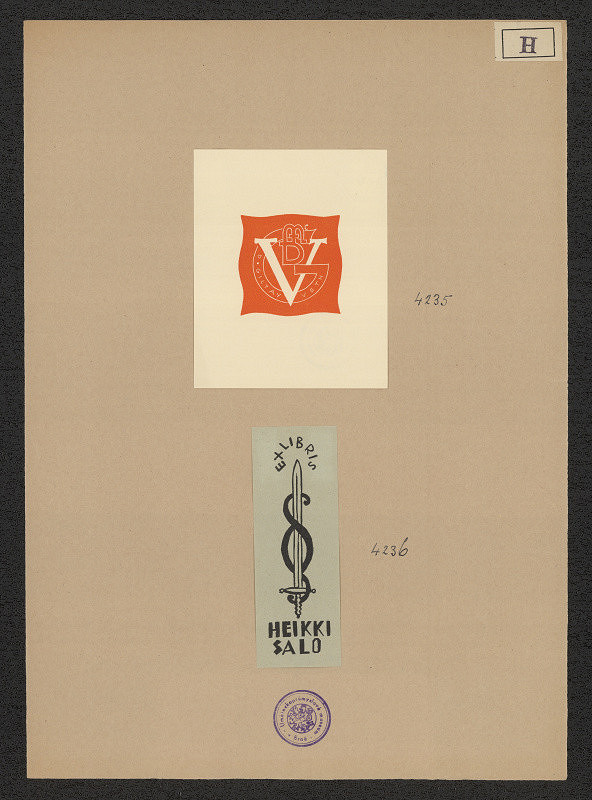 Toni Hofer – D. Giltang Veth 