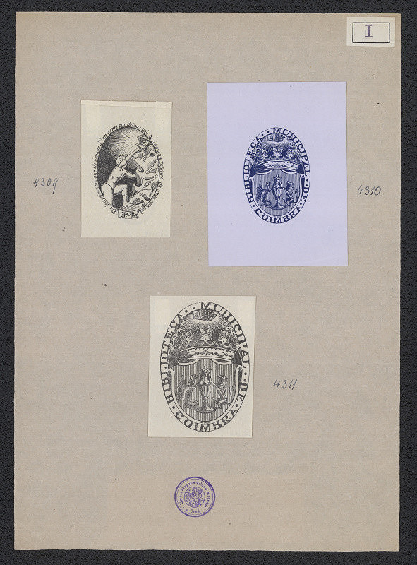 Carlos Joao – P. L. Da determinatam que tés .... 