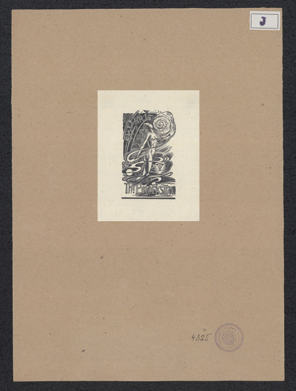 de Luc Brugge – Th. Broekstra 