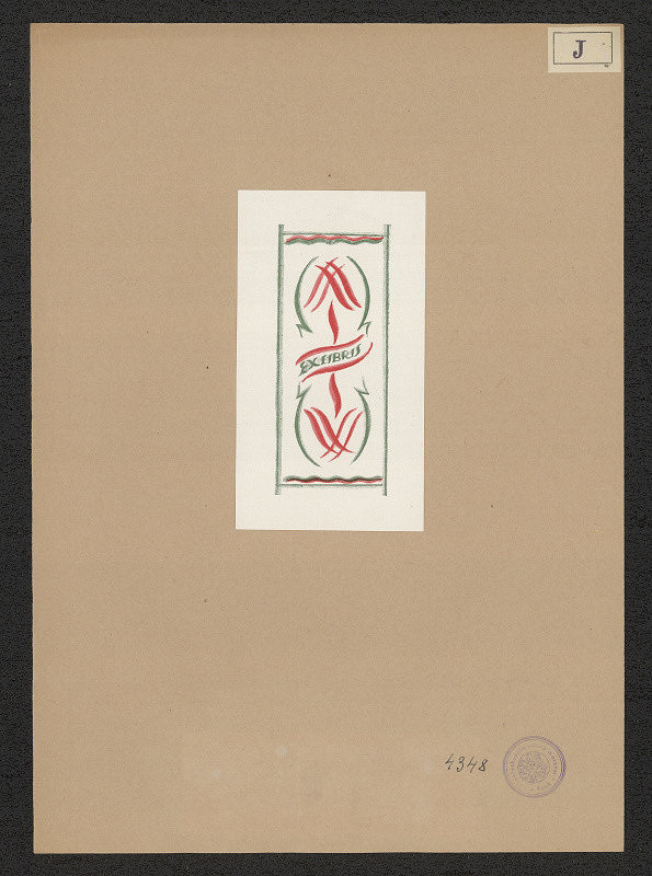 Kazimiera Jažiowinska – Tadeusz Wolski 