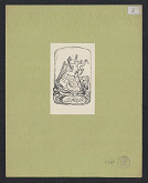 Alfred Justitz – MUDr. Richard Adler 