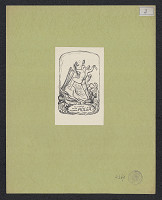 Alfred Justitz – MUDr. Richard Adler 