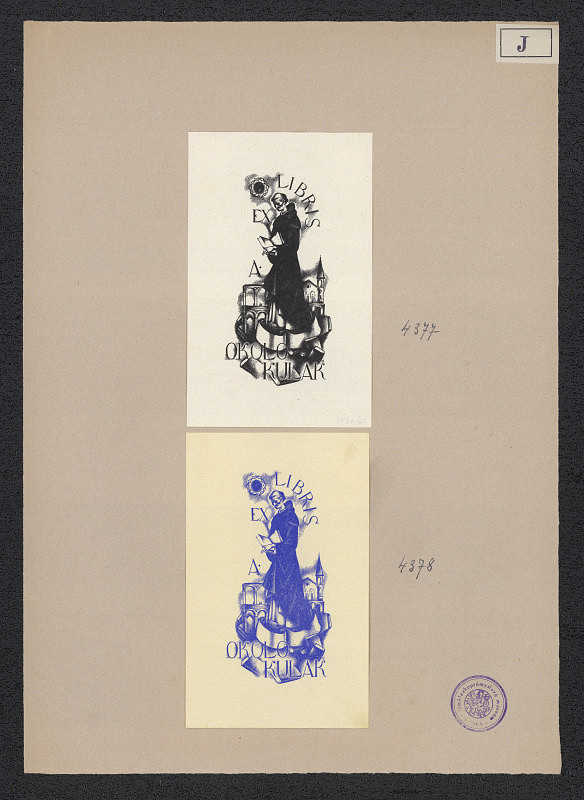 Alexej Jupatov – A. Okolo 