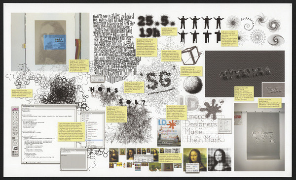 Jürg Lehni – The Sciptographer 