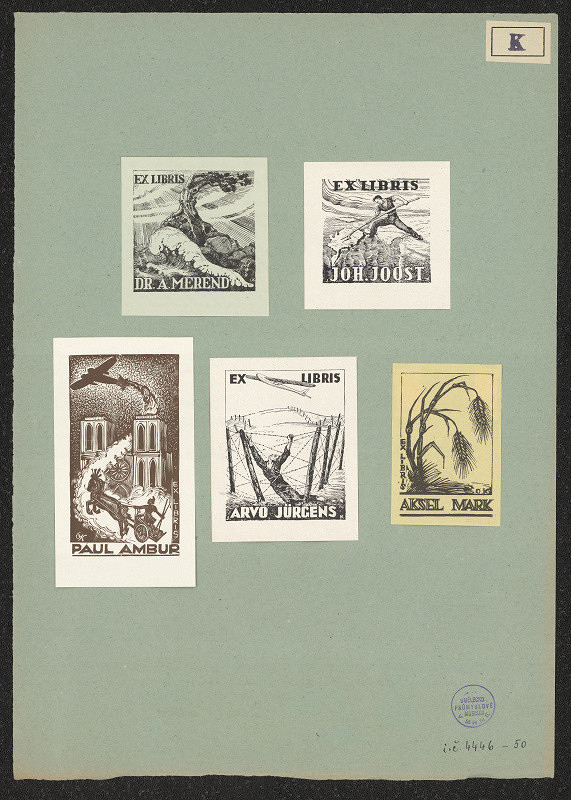 Juhan Kangilaski – Paul Ambur 