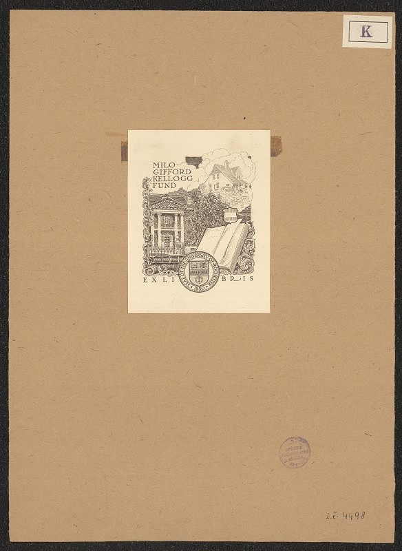 Laurence Kennedy – The university of Rochester 