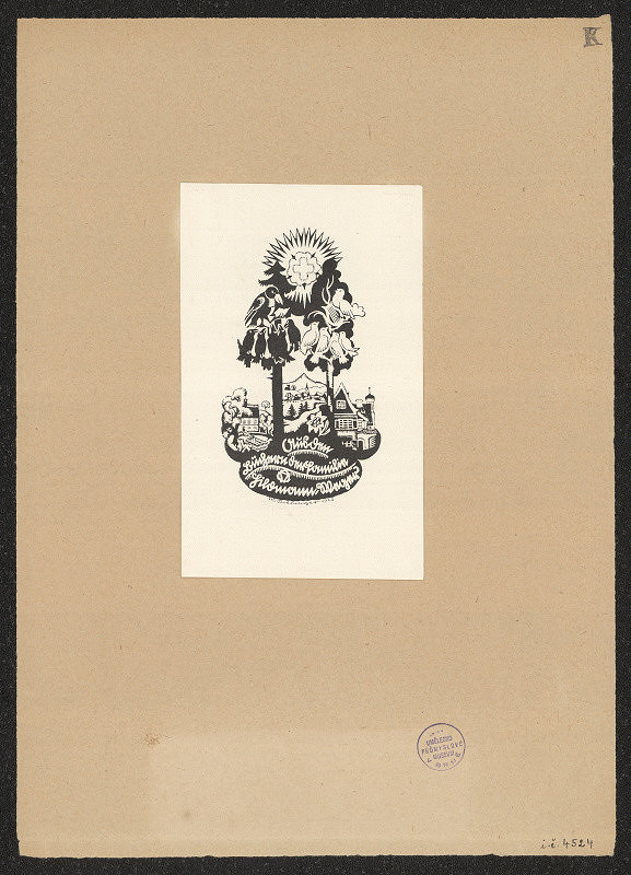 Max Kislinger – Hildmann Weger 