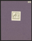 Walther Klemm – Hans Friedeberger 