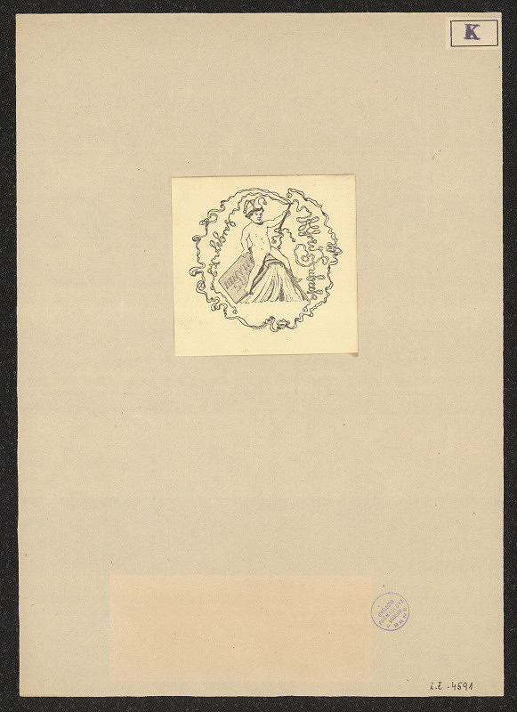 O. Kolesch – Alfred Subak 