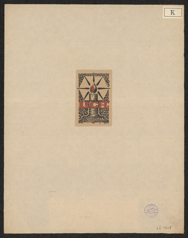 Engelhardt Kopenhamn – Licht Philip Pavel 