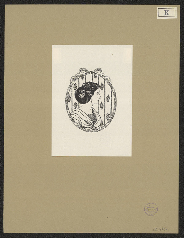 Jenö Kovácz – bez názvu 