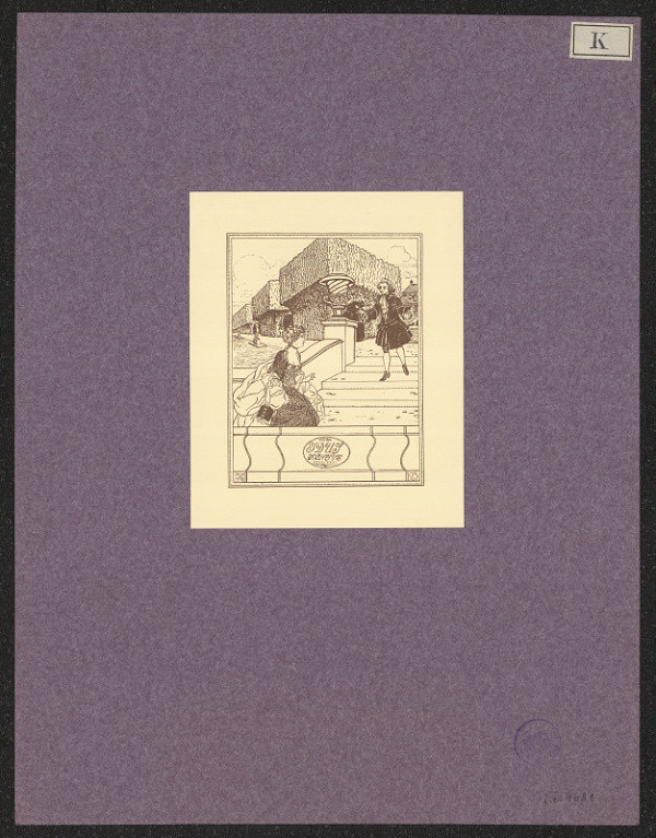 Jenö Kovácz – bez názvu 