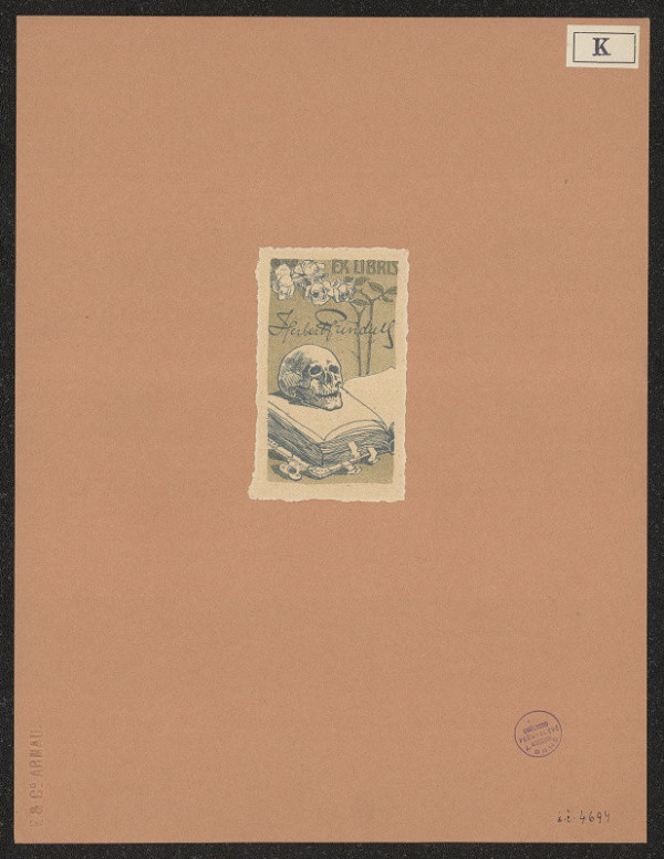 Paul Kuhlmann-Haken – Herbert Prindull 