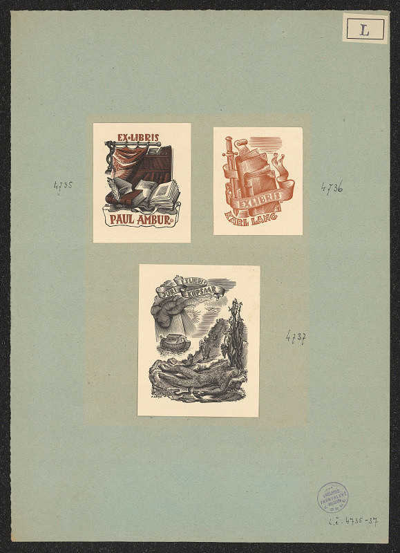 Arkadio Laigo (Arkady Logviněnko) – Jüri Kiipsaar 