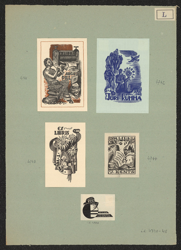 Arkadio Laigo – Jüri Rumma 