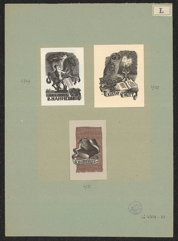 Arkadio Laigo – A. Nemvalts 