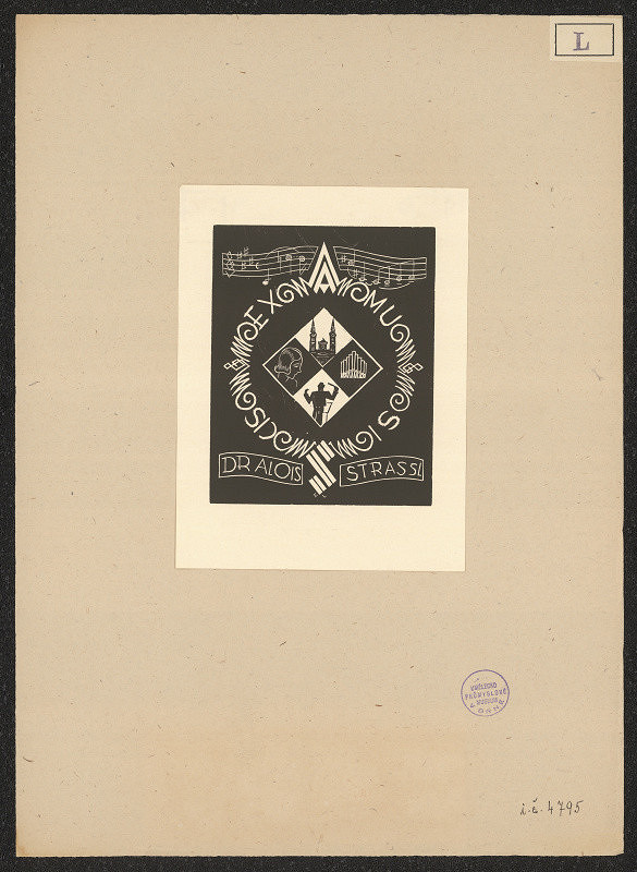 Hubert Lechner – Dr. Alois Strassl 