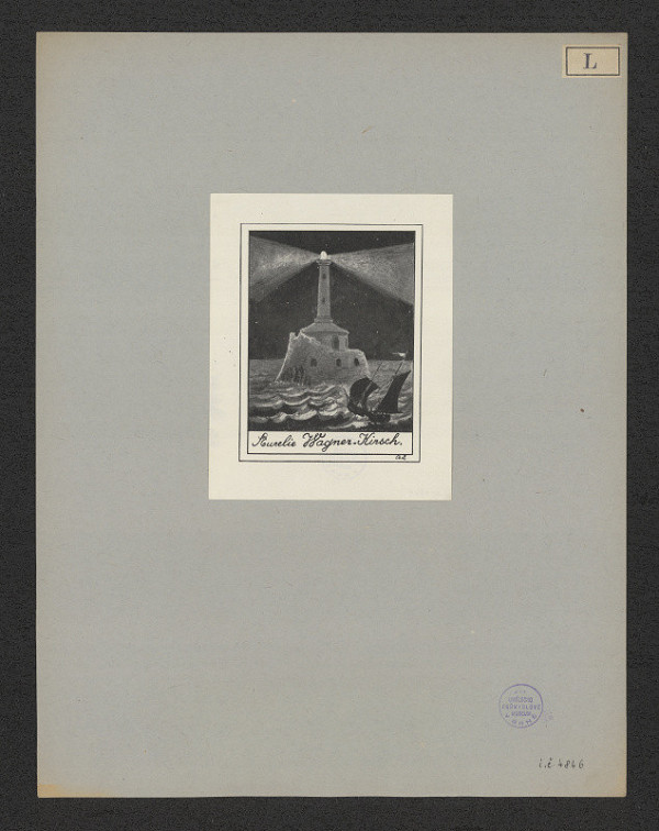 Benjamin Linnig – Aurelie Wagner-Kirsch 