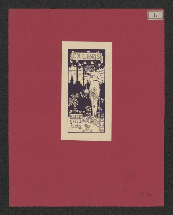 Jaime Llongueras Badia – Matheu Culell Aznar 