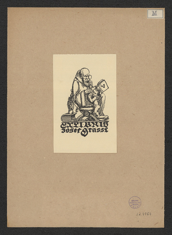 H. Maier – Josef Grässe 