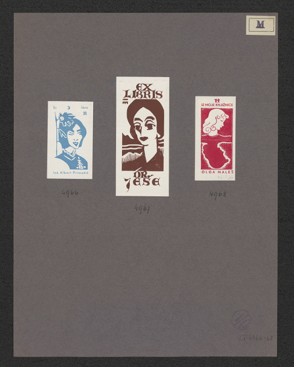 Miha Maleš – Dr. Jese 