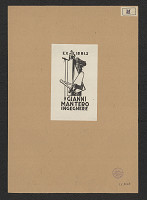 Publio Morbiducci – Gianni Mantero 