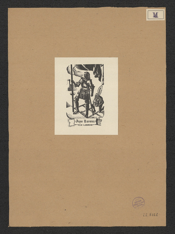 Joaquim Pla Dalmau – Jose Varona (Santillan) 