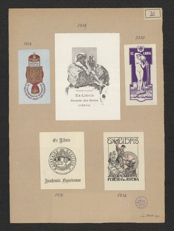 neurčený autor – Heta Ckotoc Eattizij D W C 