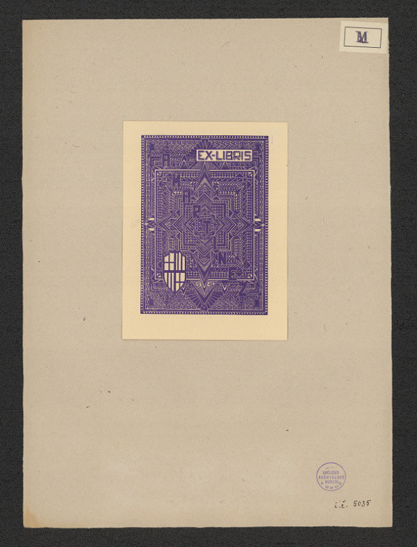 Antonio Martinez – A. Martinez 