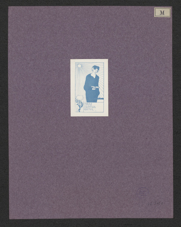 Ilona Maté – Forro Oszkárek 