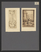 József Menyhárt – R. de Soó 