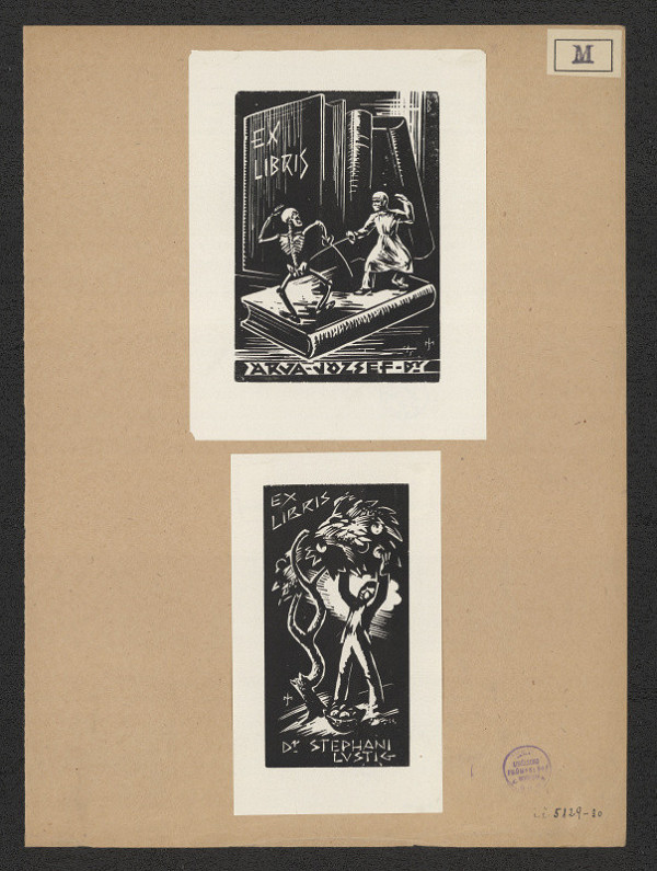 Jozsef Menyhárt – Arva József 