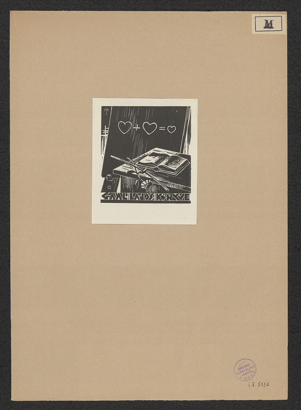 József Menyhárt – Gaal Lajos 