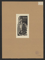 József Menyhárt – Radványi Károly 