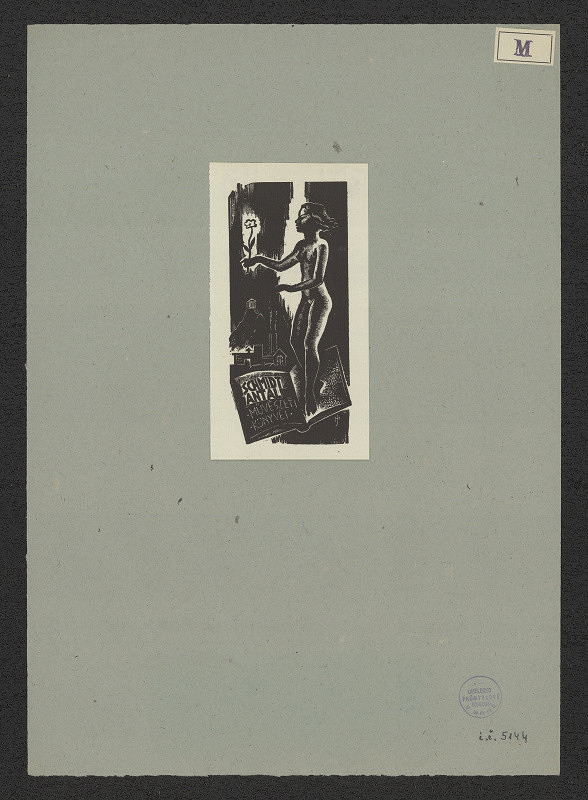 József Menyhárt – Schmidt Antal 