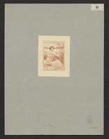 Wilhelm Menzler – Louis Graf 