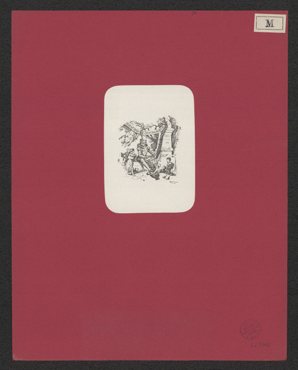 S. Mildert – Siegfried Joachimson 