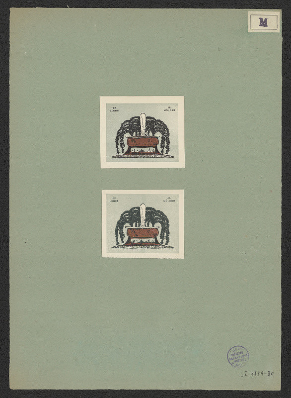 R. Mölder – R. Mölder 