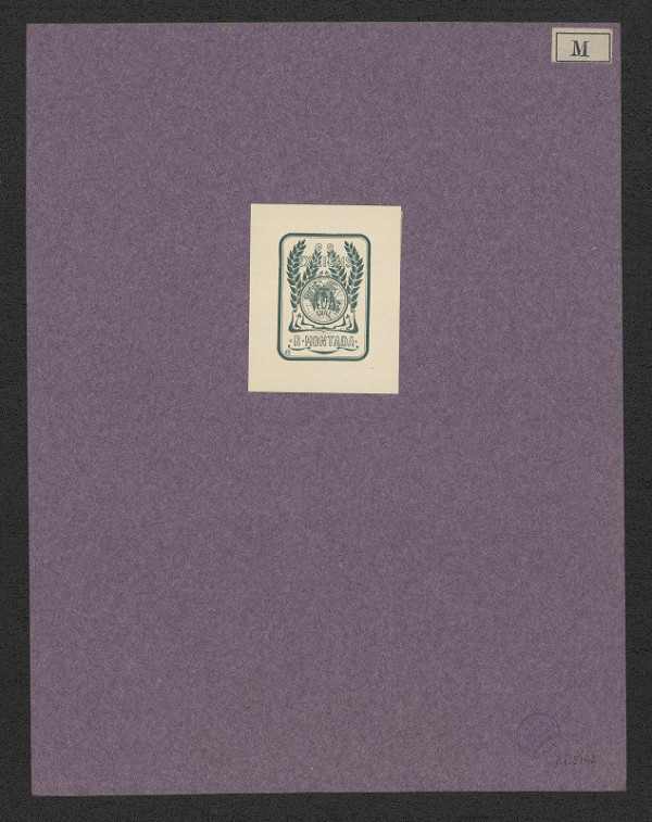 Jorge Monsalvatje – R. Montada 