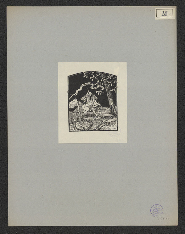 Johann Mootz – Georg Mootz 