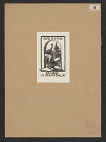 Publio Morbiducci – Giorgio Balbi 