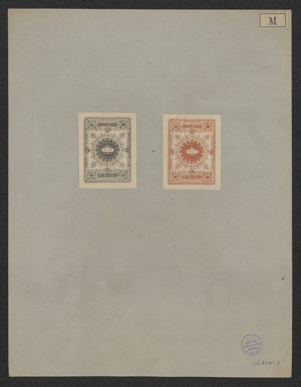 G. Moretti – Dr. Med. Carlo Biaggi 