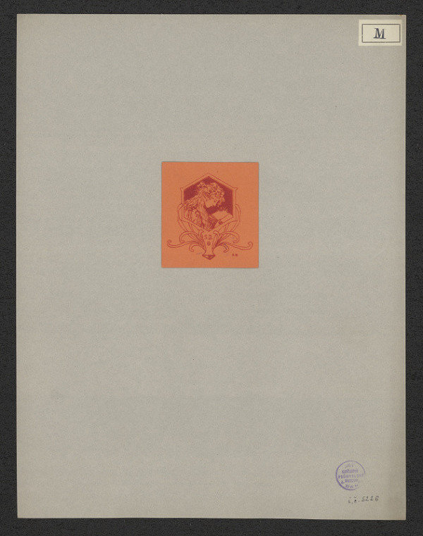 A. Moravie – S. B. 