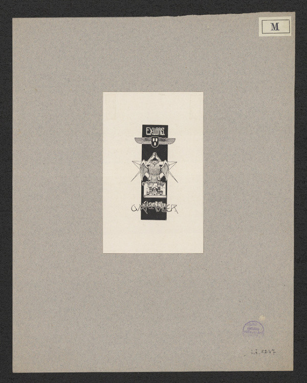 Curt Müller – Curt Müller 