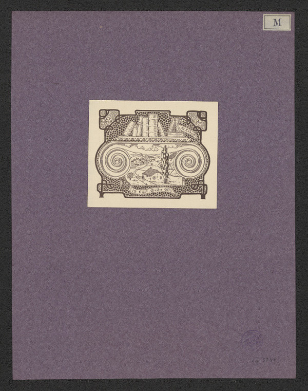 Emil Müller – Emil  Müller 