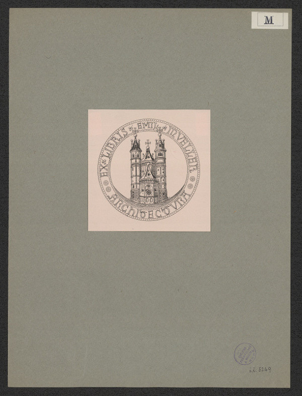 Emil Mueller – Emil  Mueller 