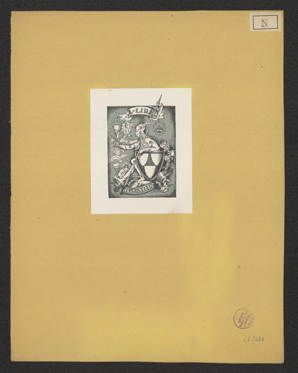 Árpád Nagy – Nagy Arpád 