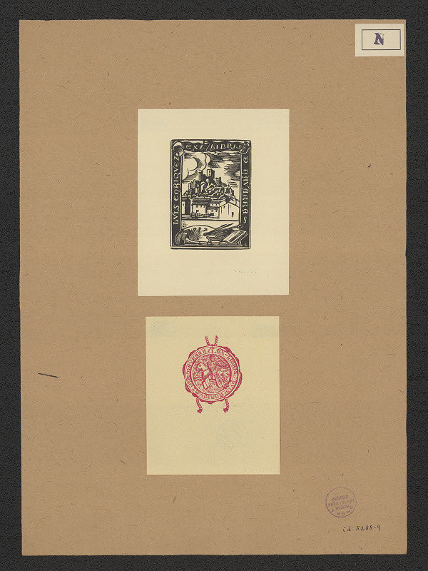 Luis Enriquez de Navarra – Luis Enriquez de Navarra 