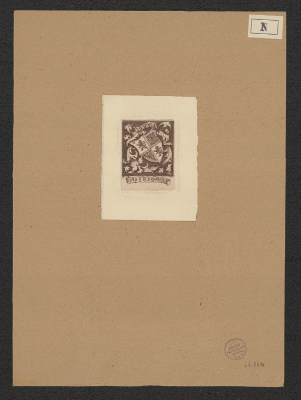 Luis Enriquez de Navarra – Luis Enriquez de Navarra 