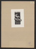 Nándor Németh – Dr. Lustig István 